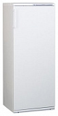 Холодильник Атлант Мх 2823-66