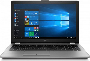 Ноутбук Hp 250 G6 1Xn75ea