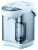 Термопот Novis Ntp-35 Термопот Novis Ntp-35