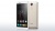 Lenovo IdeaPhone K5 Note Gold