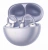 Наушники Huawei FreeClip (Purple) Наушники Huawei FreeClip (Purple)