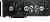 Видеокарта Gigabyte GeForce Rtx 5060 Eagle Max Oc 8Gb 128bit Gddr7 (Gv-N5060eaglemax Oc-8Gd 1.0)
