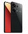 Смартфон Xiaomi Redmi Note 13 Pro 12/256 Midnight Black