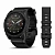 Часы Garmin Tactix 8 51mm Solar Black