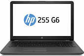 Ноутбук Hp 255 G6 (2Hg36es) 1006248
