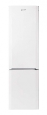 Холодильник Beko Cs 338030