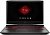 Ноутбук Hp Omen 17-an119ur 1182288