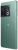 Смартфон OnePlus 10 Pro 12/256GB зеленый