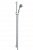 Душевой гарнитур Hansgrohe Crometta 85 Vario,Unica Crometta 90 см 27762000