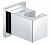 Grohe Euphoria Cube Настенный держатель 27693000