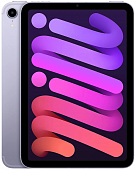 Apple iPad Mini 6 2021 256 Wi-Fi Purple