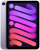 Apple iPad Mini 6 2021 256 Wi-Fi Purple