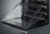 Духовой шкаф Smeg Sf850ra Духовой шкаф Smeg Sf850ra