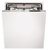 Встраиваемая посудомоечная машина Aeg F99970vi1p