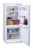 Холодильник Атлант 4098-022