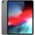 Apple iPad Pro 11 64Gb Wi-Fi Space Gray