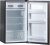Холодильник Shivaki Sdr-082T
