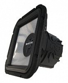 Сабвуфер SoundStream Tsq-124