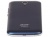 Acer Liquid Zest Plus Z628 16 Гб синий