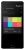 OnePlus 3 64Gb Grey