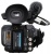 Видеокамера Sony Pmw-150 Black