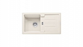 Кухонная мойка Franke Strata 614-78 ваниль 114.0312.548