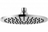 Верхний душ Ideal Standard 200мм B9442aa