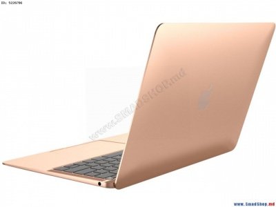 Apple MacBook Mvfn2