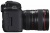 Фотоаппарат Canon Eos 5D Mark Iii Kit Ef 24-105 f,4L Is Usm