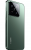 Смартфон Xiaomi 14 12/512 ГБ зеленый