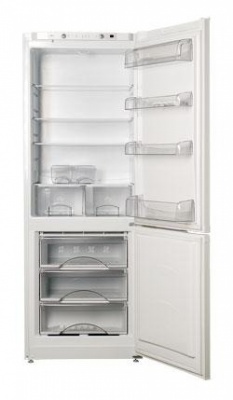 Холодильник Атлант 6221-100