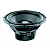 Сабвуфер Focal Polyglass Subwoofer 27 V1