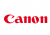 Картридж Canon 2644B002