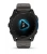 Часы Garmin D2 Mach 2 47mm Titanium Часы Garmin D2 Mach 2 47mm Titanium