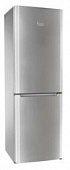 Холодильник Hotpoint-Ariston Hbm 2181.4L X 