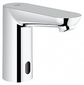 Grohe Euroeco Cosmopolitan E Инфракрасная электроника для раковины 36271000