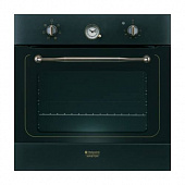 Духовой шкаф Hotpoint-Ariston Fhr 540 (An)/Ha S