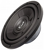 Сабвуфер Kicx Sl 250