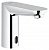 Grohe Euroeco Cosmopolitan E Инфракрасная электроника для раковины 36271000