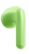 Наушники Xiaomi Redmi Buds 4 Lite Green (M2231e1)