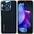 Смартфон Tecno Spark 10C 4/64Gb (Black)