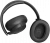 Беспроводные наушники Jbl Tune 780Nc Black Беспроводные наушники Jbl Tune 780Nc Black