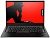 Ноутбук Lenovo ThinkPad X1 Carbon 6th Gen 20Kh006mrt