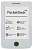 Электронная книга PocketBook Basic 2 614 White