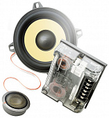 Колонки автомобильные Focal K2 Power 130 Kr