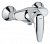 Смеситель однорычажный для душа Grohe Eurodisc 33569001