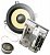 Колонки автомобильные Focal K2 Power 130 Kr
