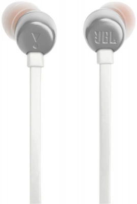Наушники Jbl Tune 310C White