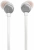 Наушники Jbl Tune 310C White
