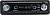 Магнитола автомобильная Prology Cmd-150 B G